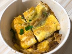 -周记热干面豆皮大王(桃花东街店)