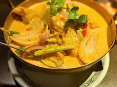 -大头虾越式风味餐厅(光明广场店)