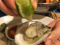 -Onion restaurant