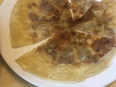 -穆老九清真牛羊肉馆(宋城店)