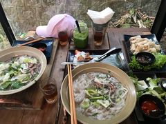 -Le Chalet Dalat