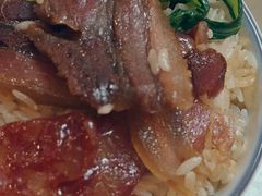 -粤秀小厨·广式早茶(辽宁路店)