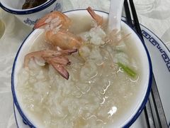 -老明馨潮汕大排档