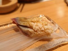 -嶺寿司