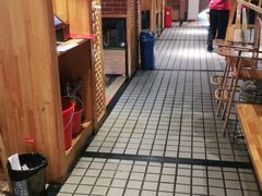 -福茂源横山铁锅羊肉(牡丹园店)