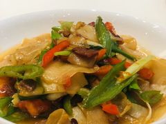 -辣公子·千岛湖私房菜(滨江店)