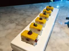 -杏花堂山西菜馆(壹方城店)
