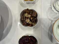 -到家尝北京菜(西坝河店)