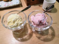 -山之川日料放题(通州店)