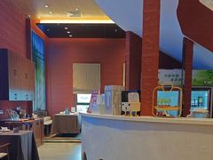 -老湘亲·品鉴湘菜(蔡塘爱琴海店)