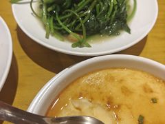 -东就鸭饭店·古早海南菜(友谊南海城店)