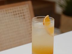 -Line来恩咖啡(石厦花园店)