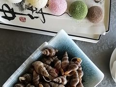 -北港方记海鲜楼·海景餐厅