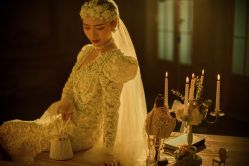 -龙摄影·艺术中心优选店(浙东店)