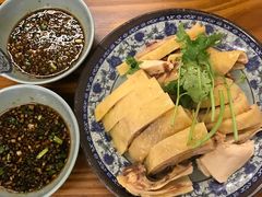 -九斤黄三黄鸡专卖店