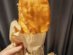 -龍聚祥烧麦馆(鼓楼店)