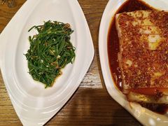 -金柱大盘鸡(波斯坦店)
