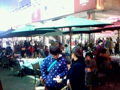 android_upload_pic-太平馆西餐厅(北京路店)