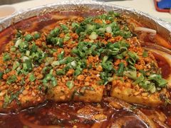 -马旺子酒楼