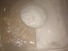 -新辣道鱼火锅(上地华联店)
