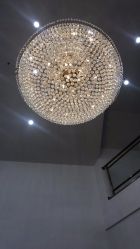 -YESIDO椰岛造型