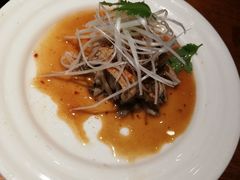 -黑鸡小馆(金源店)