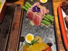 -1886德国汽车餐厅(外滩中央店)