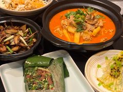 -多味居(剪子巷店)