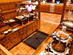 -洞爷湖万世阁酒店