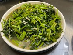 地瓜头-小乡小镇·传承桐庐土菜·老板亲自烧的菜