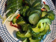 -玖鲜小笼(中山广场店)