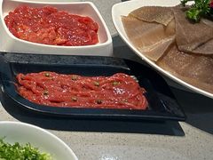 -海底捞火锅(名门店)