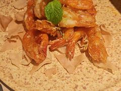 -新太二·鲜料川菜(晶耀前滩店)