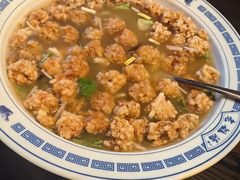 -老雒阳面馆·水席·洛阳菜(王城路店)