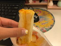 -北京稻香村(天桥乐汇百货商场店)