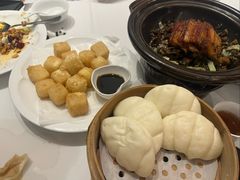 -眉州东坡(国贸店)