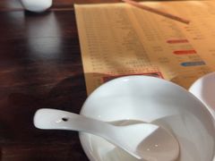 -陈麻婆豆腐(旗舰店)