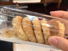 -好利来(鲁谷店)