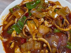 -大勇海鲜(叙康里店)