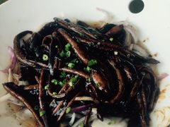 -扬州狮子楼·非遗淮扬菜(总店)