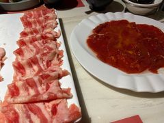 -重庆刘一手火锅(昌江恒基店)
