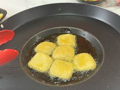 -辣贵州总店辣归州