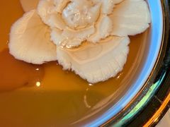 -北京饭店谭家菜