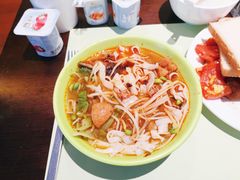 -闻泰花园酒店