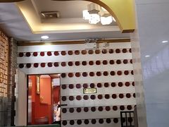 -西域美食(西直门南小街店)