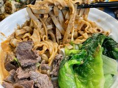 -唔止卤嘢·潮州府城菜(鹭江店)