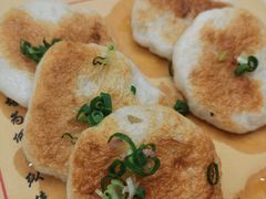 -东豪园林海鲜酒家(南港路辅路店)