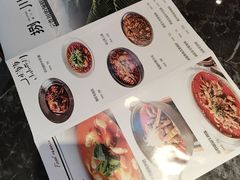 -捌川(武汉天地壹方购物中心店)