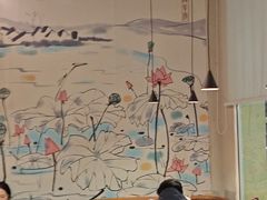 -莲餐厅·湖北菜·潜江小龙虾店(愚园路店)