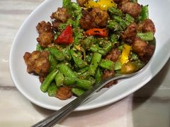 -太兴餐厅(东方广场分店)